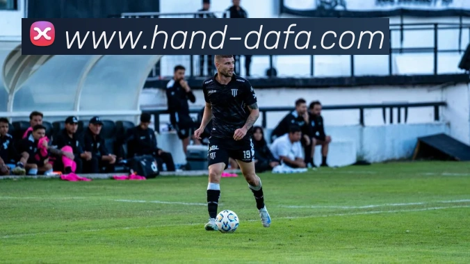 App Interface Preview