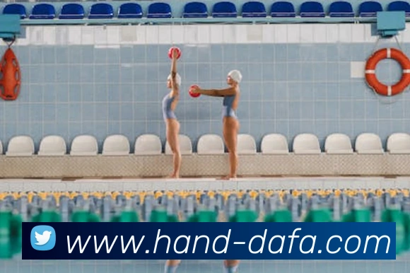 大发官网APP 封面图